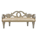 Acme Furniture Danae Bench BD01239 IMAGE 3