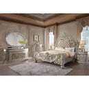 Acme Furniture Sorina BD01242 Nightstand IMAGE 7