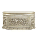 Acme Furniture Sorina 3-Drawer Dresser BD01244 IMAGE 3