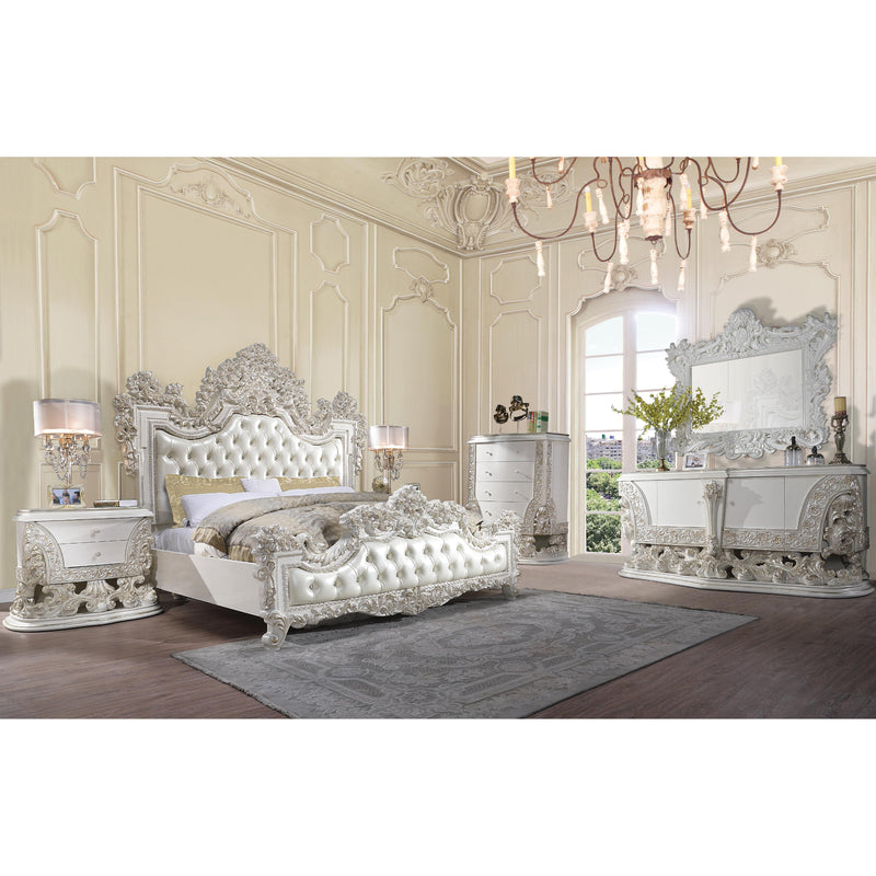 Acme Furniture Adara BD01249 Nightstand IMAGE 7