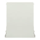 Acme Furniture Adara BD01252 Chest IMAGE 6