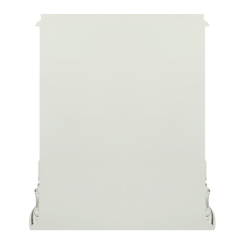 Acme Furniture Adara BD01252 Chest IMAGE 6