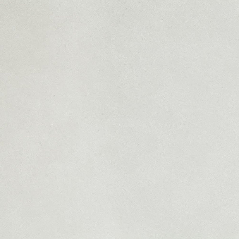 Acme Furniture Gaines DN01259 Side Chair IMAGE 6