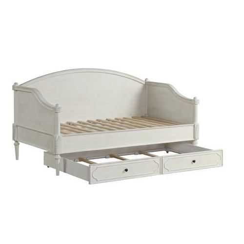 Acme Furniture Lucien Twin Daybed BD01269 IMAGE 2