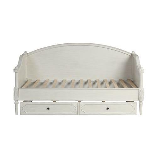 Acme Furniture Lucien Twin Daybed BD01269 IMAGE 3