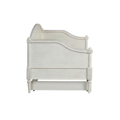 Acme Furniture Lucien Twin Daybed BD01269 IMAGE 4