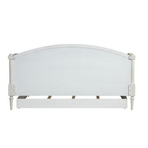 Acme Furniture Lucien Twin Daybed BD01269 IMAGE 5