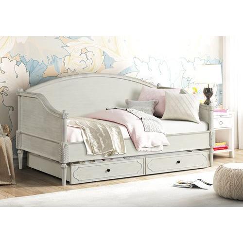 Acme Furniture Lucien Twin Daybed BD01269 IMAGE 6
