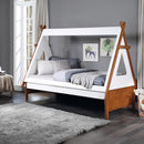 Acme Furniture Kids Beds Bed BD01287T IMAGE 2