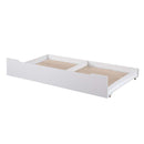 Acme Furniture Kids Bed Components Trundles BD01288 IMAGE 1
