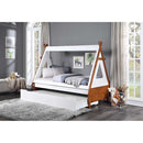 Acme Furniture Kids Bed Components Trundles BD01288 IMAGE 4