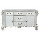 Acme Furniture Vendom 5-Drawer Dresser BD01342 IMAGE 3