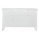 Acme Furniture Vendom 5-Drawer Dresser BD01342 IMAGE 5