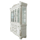 Acme Furniture Vendom Buffet & Hutch DN01350 IMAGE 2