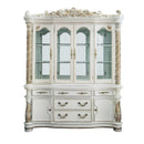 Acme Furniture Vendom Buffet & Hutch DN01350 IMAGE 3