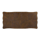 Acme Furniture Latisha DN01357 Dining Table IMAGE 5