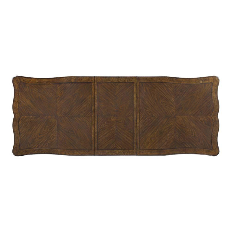 Acme Furniture Latisha DN01357 Dining Table IMAGE 6