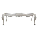 Acme Furniture Bently DN01367 Dining Table IMAGE 6