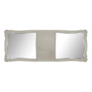 Acme Furniture Bently DN01367 Dining Table IMAGE 7