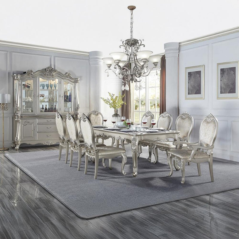 Acme Furniture Bently DN01369 Side Chair IMAGE 7