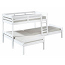 Acme Furniture Kids Beds Bunk Bed BD01374 IMAGE 2