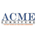 Acme Furniture Jelanea LV01408 Chair with Pillow IMAGE 6