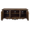 Acme Furniture Devayne TV Stand with Cable Management LV01414 IMAGE 3