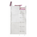 Acme Furniture Kids Beds Loft Bed BD01415 IMAGE 5