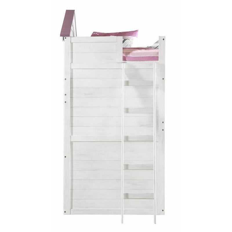 Acme Furniture Kids Beds Loft Bed BD01415 IMAGE 5