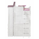 Acme Furniture Kids Beds Loft Bed BD01415 IMAGE 6