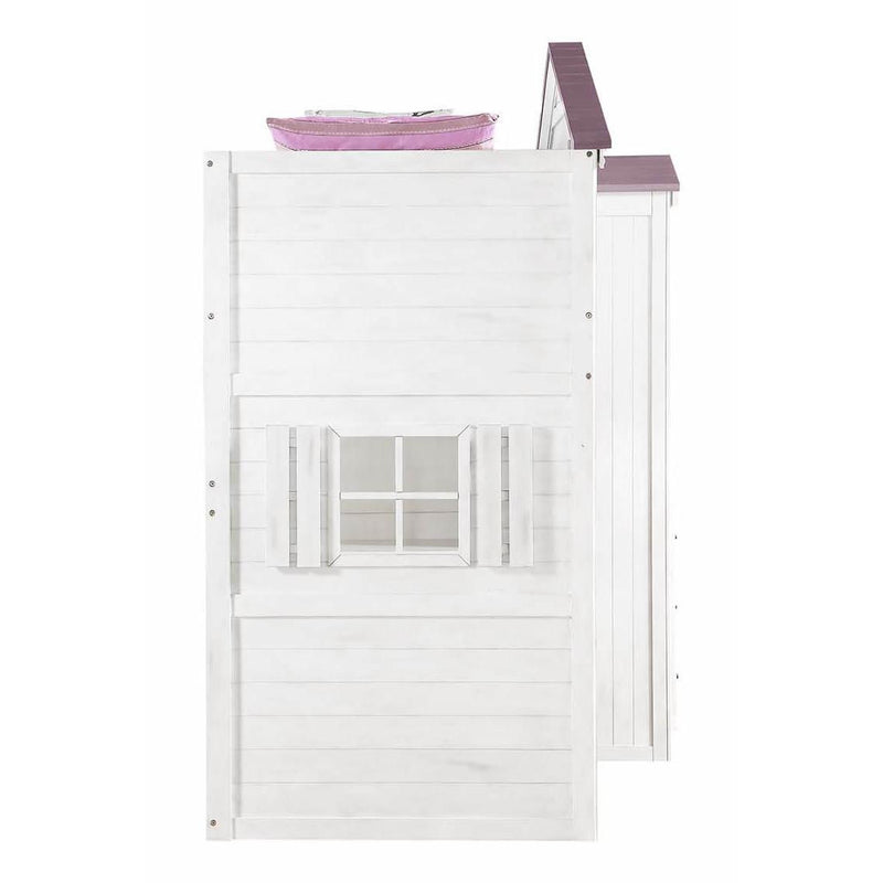 Acme Furniture Kids Beds Loft Bed BD01415 IMAGE 8