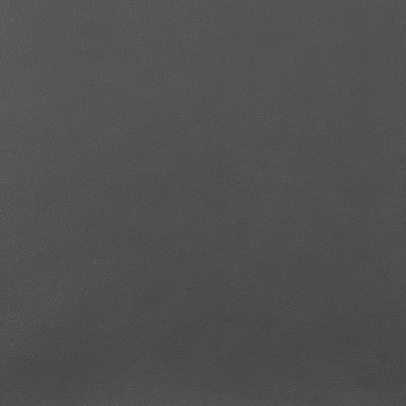 Coaster Furniture 801422 Office Chair IMAGE 6