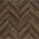 Coaster Furniture 959639 Accent Cabinet IMAGE 9