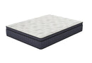 ROYAL KING PILLOW TOP 12" MATTESS King Mattress