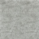  Coaster Furniture Abelardo 953565 3-Drawer Engineered Wood Cabinet - Weathered Oak IMAGE 9