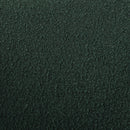 Meridian Calais Green Boucle Fabric Accent Chair IMAGE 6