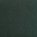 Meridian Como Green Boucle Fabric Accent Chair IMAGE 8
