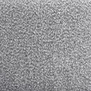 Meridian Como Grey Boucle Fabric Accent Chair IMAGE 8