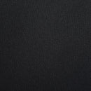 Meridian Kipton Black Boucle Fabric Chair IMAGE 9