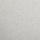 Meridian Kipton Cream Boucle Fabric Sofa IMAGE 9