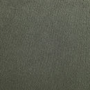 Meridian Kipton Green Boucle Fabric Chair IMAGE 9