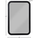 Meridian Sage Black Mirror IMAGE 7