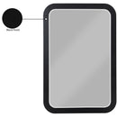 Meridian Sage Black Mirror IMAGE 8