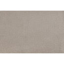 Meridian Tess Beige Velvet King Bed (3 Boxes) IMAGE 9