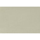 Meridian Tess Cream Velvet King Bed (3 Boxes) IMAGE 9