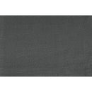 Meridian Tess Grey Velvet King Bed (3 Boxes) IMAGE 9