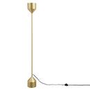 Modway Furniture Kara Floorstanding Lamp EEI-5306-GLD IMAGE 1