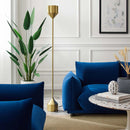 Modway Furniture Kara Floorstanding Lamp EEI-5306-GLD IMAGE 7