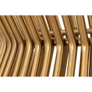 TOV Furniture Grace Coffee Table TOV-OC18315 IMAGE 4