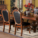 Acme Furniture Chateau De Ville Dining Chair 10038A IMAGE 1